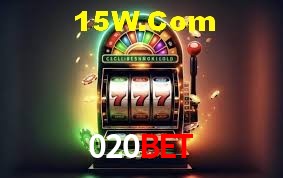 Welcome Bonus 020Bet