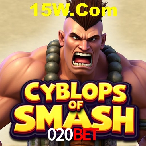 Desvendando o Mundo dos Jogos Virtuais na 020Bet