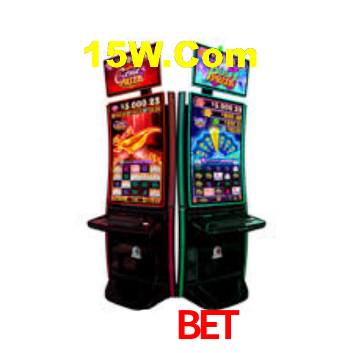 020Bet,020Bet Login