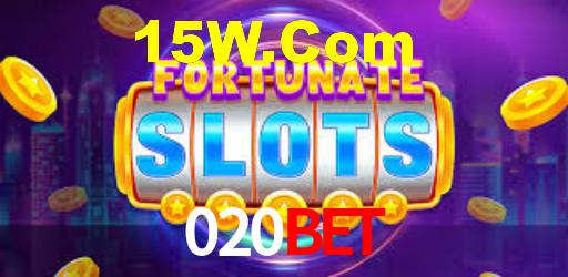 020Bet,020Bet Login