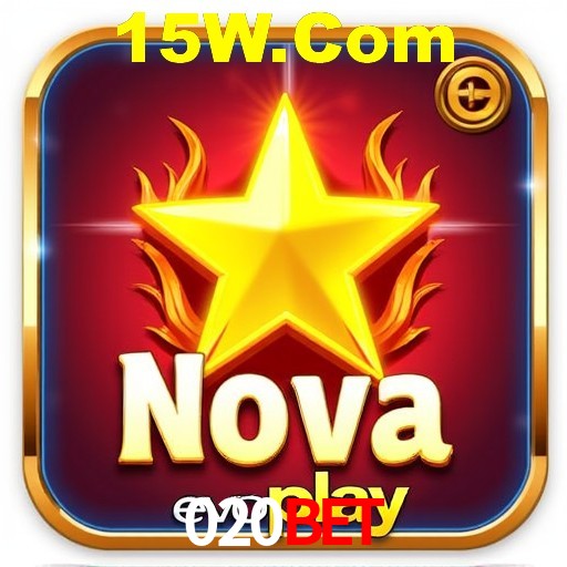 Apostas Esportivas na 020Bet: Um Guia Completo