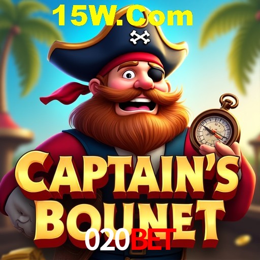 Secure Login 020Bet