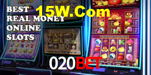 020Bet