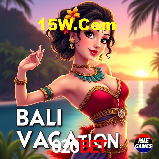 PIX Instantâneo 020Bet