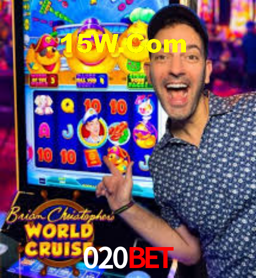 020Bet - Divirta-Se Jogando Na Plataforma - 020Bet Login