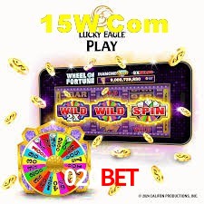Experiência VIP 020Bet