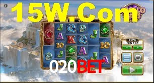 VIP Casino 020Bet
