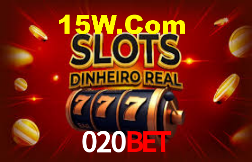 020Bet