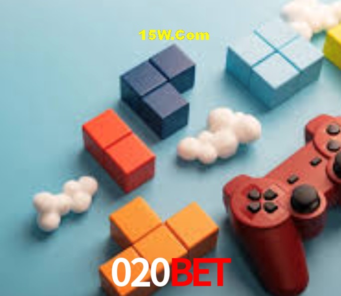 Jogo Aviator 020Bet