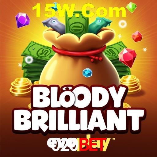 Desvendando o Mundo dos Jogos Virtuais na 020Bet