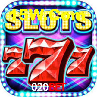 020Bet Login