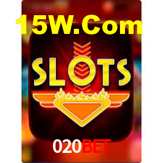 020Bet App