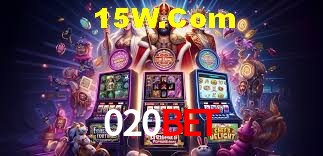 Statistics 020Bet