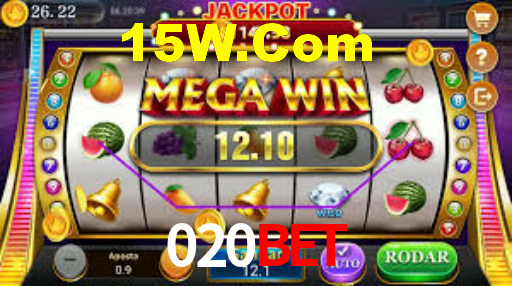 Experimente o Login Seguro Premium no 020Bet