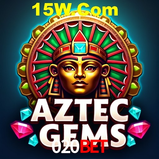 Descubra a Essência do 020Bet: Nossa História e Compromissos