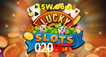 Segurança 2FA 020Bet