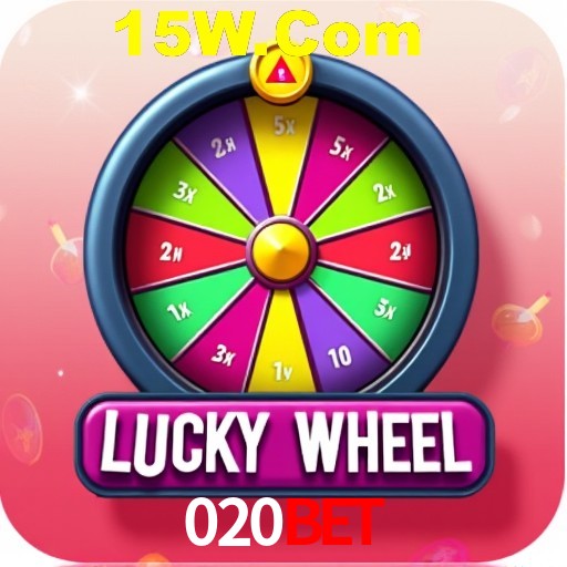 Descubra o Mundo do Cassino Online com 020Bet