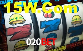 Crash Games Strategies 020Bet