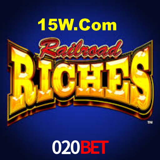 020Bet,020Bet Login