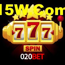 Roulette Table 020Bet