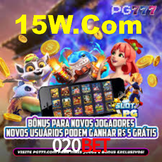 020Bet,020Bet Login