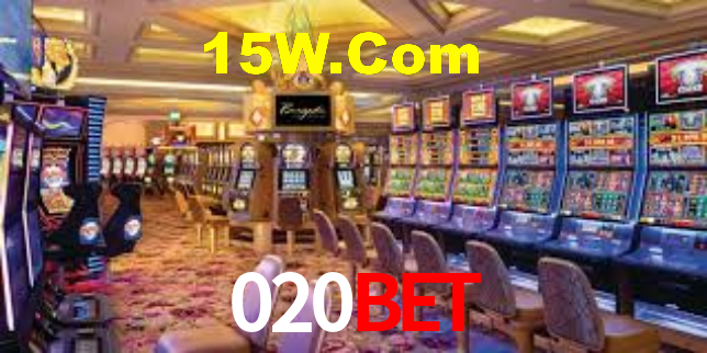 020Bet