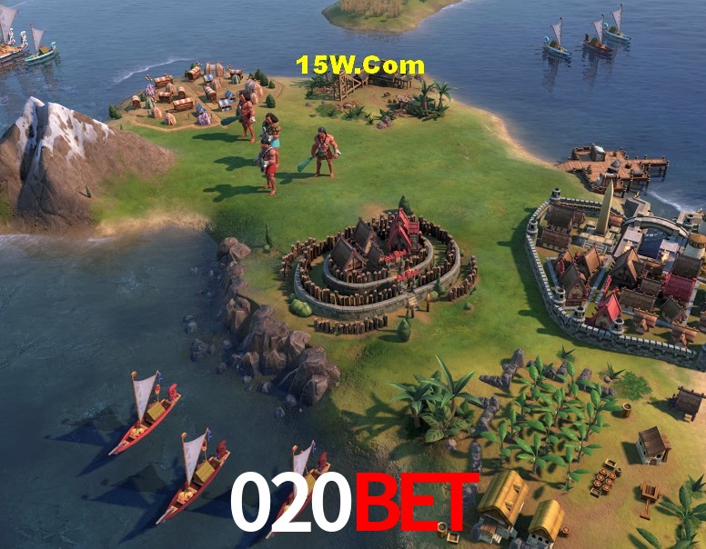 Jogo Spaceman 020Bet