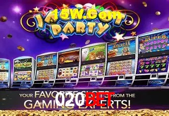 Provedores de Jogos 020Bet