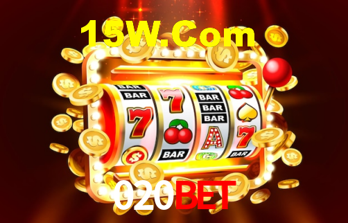 020Bet: A Experiência de Casino com Jogos de Mesa ao Vivo
