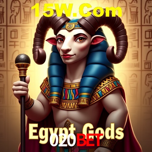 Desvendando o Mundo dos Jogos Virtuais na 020Bet