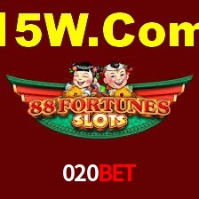 Spaceman Game 020Bet