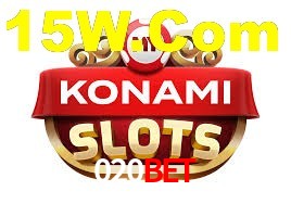 Basketball Betting 020Bet