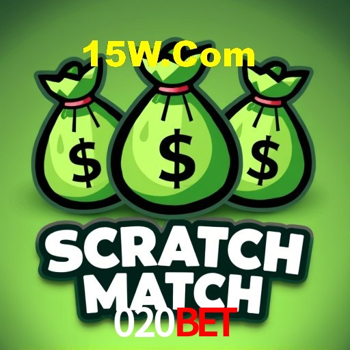 Programa VIP 020Bet