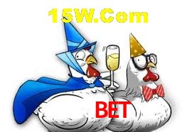 Game Statistics 020Bet