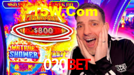 020Bet,020Bet Login