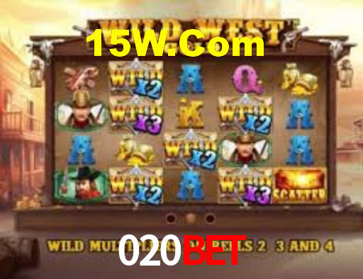 020Bet