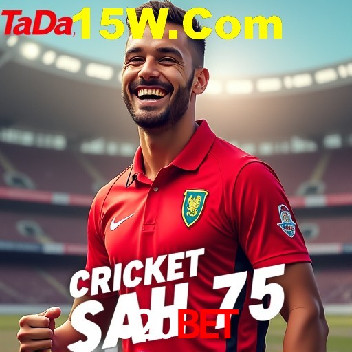 Desvendando o Mundo dos Jogos Virtuais na 020Bet