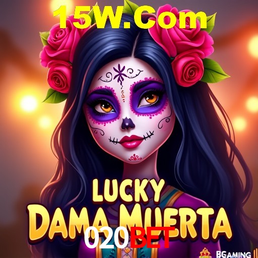 Descubra a Magia dos Jogos de Arcade no 020Bet