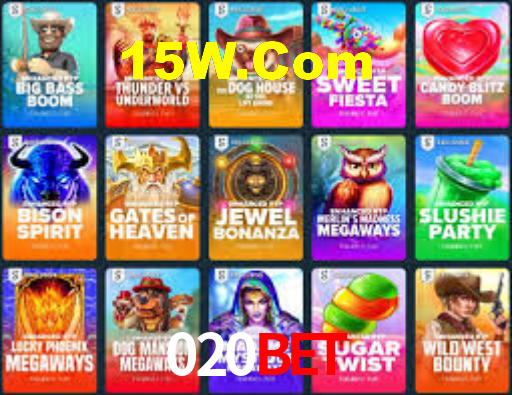 020Bet: Seu Especialista em Apostas Esportivas Brasileiras