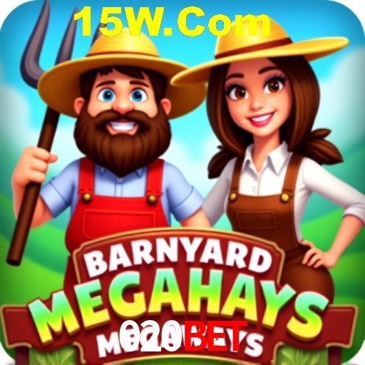 Account Benefits 020Bet