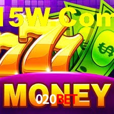 Live Casino 020Bet