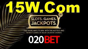 020Bet,020Bet Login