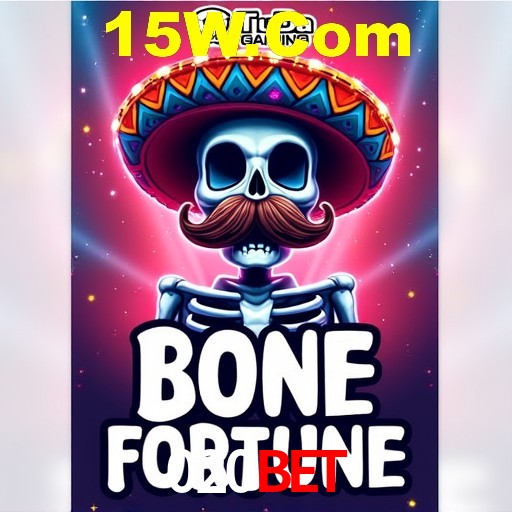 Descubra o Programa VIP da 020Bet: Vantagens Exclusivas para Jogadores