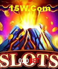 Ofertas Exclusivas 020Bet
