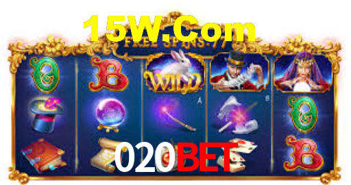 020Bet