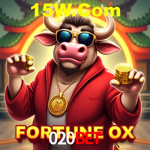 Desvendando o Mundo dos Jogos Virtuais na 020Bet