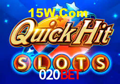 020Bet