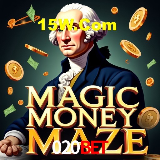 Casino Ao Vivo 020Bet