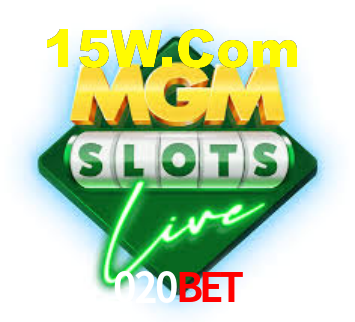 020Bet,020Bet Login