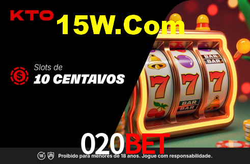 020Bet App